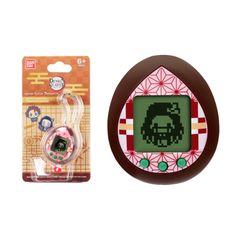 ハート すらいどきゃん たまごっちパラダイス 10個 BOX 食玩 - メルカリ