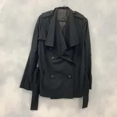 JOSEPH ジョセフ ジャケットのサムネイル
