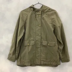 2026年最新】Mademoiselle NONNON レディース ジャケット・アウターの
