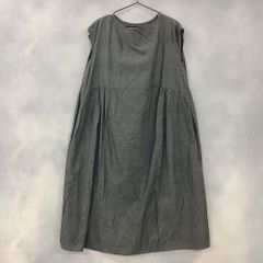 BY MALENE BIRGER バイマレーネビルガー オールインワン - メルカリ