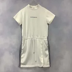 BLACK & WHITE SPORT ブラックアンドホワイトスポーツ ワンピースのサムネイル
