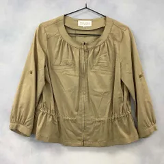 MACKINTOSH PHILOSOPHY マッキントッシュフィロソフィー ジャケットのサムネイル