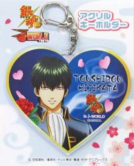 中古】カレンダー CLAMP ちょびっツ 2003年度 壁掛けカレンダー - メルカリ