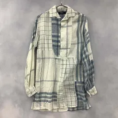 POLO RALPH LAUREN ポロラルフローレン チュニックのサムネイル