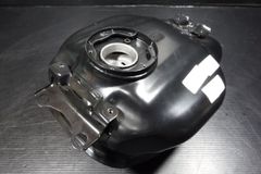 アプリリア RS125 GS ガソリンタンク 値下げ交渉不可 - メルカリ