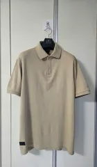 NEW ERA ニューエラ カラーTシャツ 110 남のサムネイル