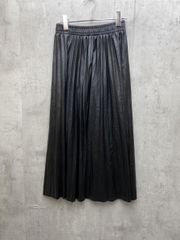 美品 COUDRE クードル CD145 日本製 金子綾 プラスペプラム カットソー
