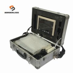 ☆中古品☆HiKOKI ハイコーキ 36V コードレスボード用ドライバー