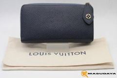新品同様ルイヴィトンポルトフォイユコメットM68582 ルイヴィトン ポルトフォイユ コメット M68582≪日本限定品≫ - メルカリ