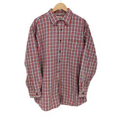 90年代 アメリカ製 巨人タグ J.CREW ロンT - メルカリ