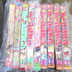 庖丁ケース 包丁ケース ナイフケース 横浜企画 最高級スーパー