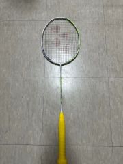 極美品】【無傷】YONEX ASTROX アストロクス 100ZZ 4UG5 - メルカリ