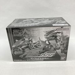 SDガンダムフルカラー ミネルバ スモーククリアバージョン - メルカリ