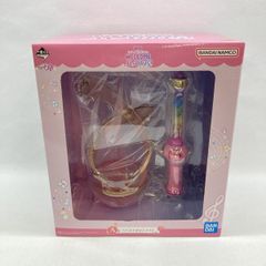中古】開封)figma メジロマックイーン[91] - メルカリ