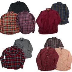 Carhartt カーハート デトロイトジャケット ワーク 大きいサイズ