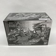 中古】現状品)ﾅﾝﾊﾞｰﾜﾝ戦隊ｺﾞｼﾞｭｳｼﾞｬｰ ﾐﾆﾌﾟﾗ まとめ売り[91] - メルカリ
