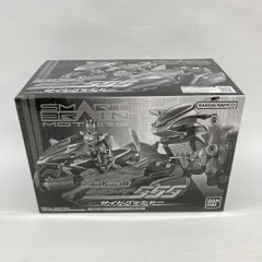 2026年最新】仮面ライダー555 chronicle so-doの人気アイテム - メルカリ