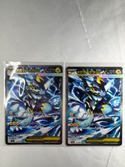 チルタリス 小学館のポケモンBOOKフェア PROMO XY クリアハミング