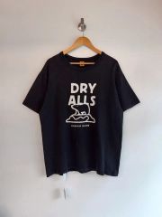HUMAN MADE Polar Bear Camp Shirt Sサイズ - メルカリ