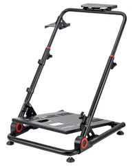 2026年最新】t300rs シフターの人気アイテム - メルカリ
