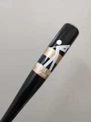 ライト パワフルスイング GF-90 ゴルフ 素振り バット 練習器具のサムネイル