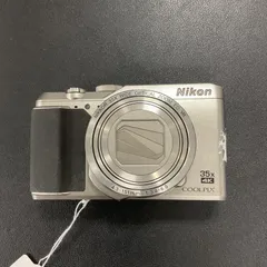 2026年最新】NiKON coolpix a900 ジャンクの人気アイテム - メルカリ