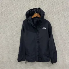 THE NORTH FACE ザノースフェイス 登山 ウィンドブレーカー ジャケット 95 D06358のサムネイル