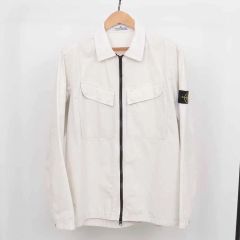 【高鳥】Louis Vuitton19SSスペースワッペンデニムジャケット 高鳥様専用】Louis Vuitton19SSスペースワッペンデニムジャケット