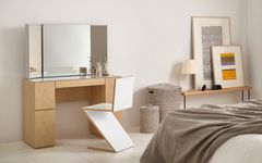 Cassina ixc / カッシーナイクスシー ドレッサー - メルカリ