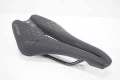 SHIMANO 「シマノ」 XTR SL-M980 シフトレバー 左右セット