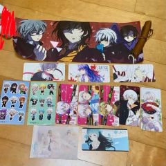 JRA ヒーロー列伝ポスター No.29 オグリキャップ B3サイズ ビンテージ