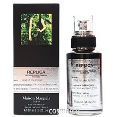新品未使用】レプリカ ソウル オブ ザ フォレスト 30ml - メルカリ