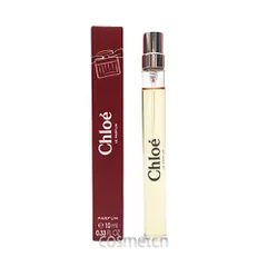 【メール便発送】 クロエ Chloe クロエ ル パルファム P 10ml SP 香水のサムネイル
