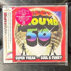 未開封CD+DVD】Perfume 「Dream Fighter」 パフューム - メルカリ