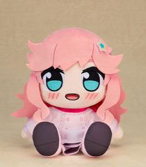 ブルーアーカイブ 小鳥遊ホシノ 水着 ぬいぐるみ - メルカリ