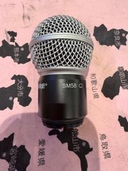 SHURE RPW112 新品 - メルカリ