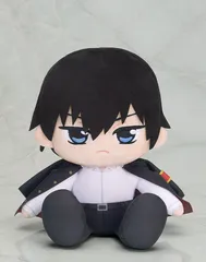 【予約】ぬいぐるみ 雲雀恭弥【正規品】オランジュ・ルージュのサムネイル