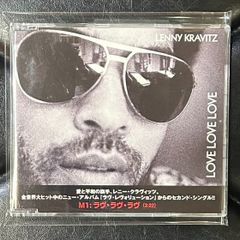 未開封DVDボックス】ビートルズ 「ヘルプ！ 完全限定デラックス