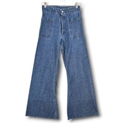 REHERSALL リハーズオール リネン フリンジベスト ジレ フリーサイズ REHERSALL リハーズオール リネンフリンジベスト ハンドメイド