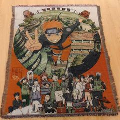 モデルルーム展示品 Oyuna カシミア クッションカバー オフホワイト