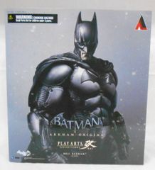 BATMAN & CATWOMAN スタチュー コトブキヤ - メルカリ
