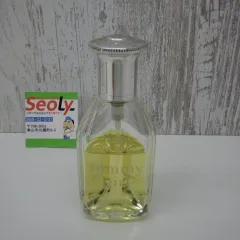 tommy girl  香水 30ml トミーガール 香水 コロン 女性用 中古品のサムネイル
