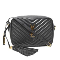 グッチ バッグ メンズ ボストンバッグ ショルダーバッグ 2WAY