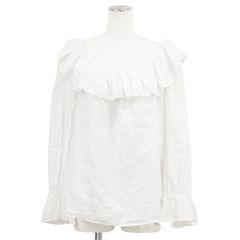 BALENCIAGA バレンシアガ Tシャツ ダブルスリーブ 半袖 2020年製