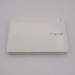 2026年最新】ex-word dataplus 3の人気アイテム - メルカリ