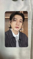 straykids リノ スキズ STAY JAPAN 6th ANNIVERSARY ONLINE KUJI