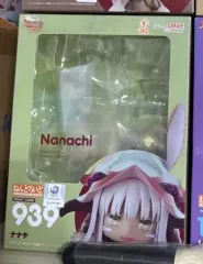 2026年最新】ねんどろいど ノイズの人気アイテム - メルカリ