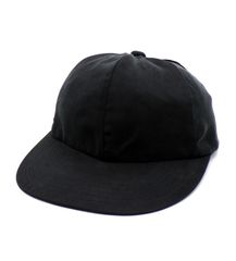 old joe キャップ 帽子 6panel cap phigvel - メルカリ
