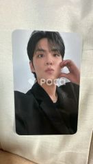 straykids リノ スキズ STAY JAPAN 6th ANNIVERSARY ONLINE KUJI