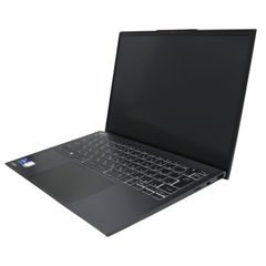 MSI Prestige 13Evo A12M ノートPC 美品(箱あり) - メルカリ